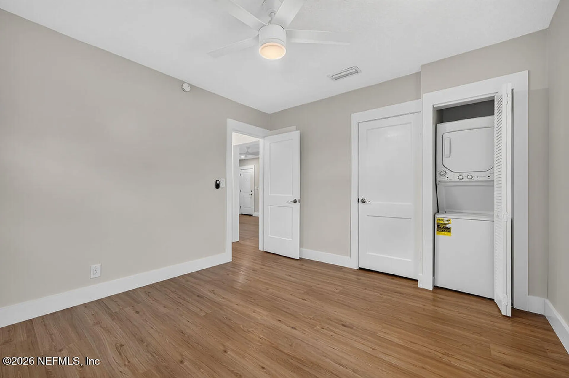 2247 Riverside Avenue Jacksonville FL 32204