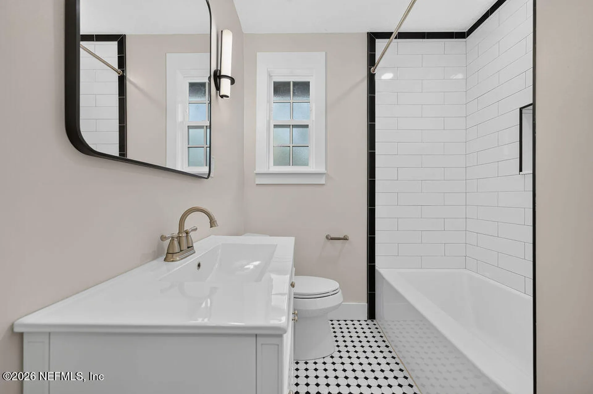 2247 Riverside Avenue Jacksonville FL 32204