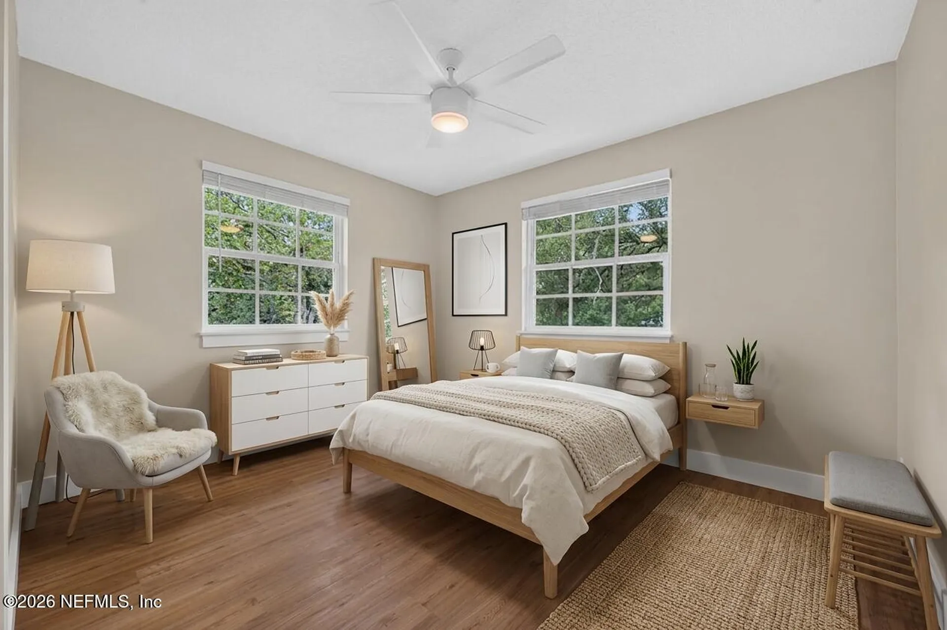 2247 Riverside Avenue Jacksonville FL 32204