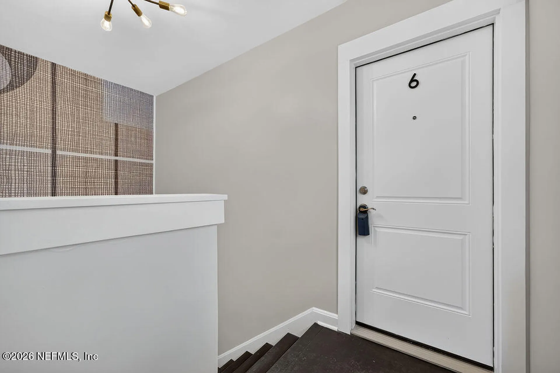 2247 Riverside Avenue Jacksonville FL 32204