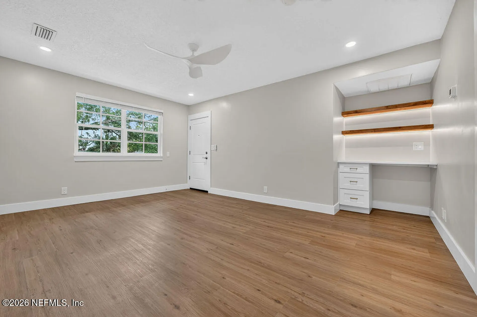 2247 Riverside Avenue Jacksonville FL 32204