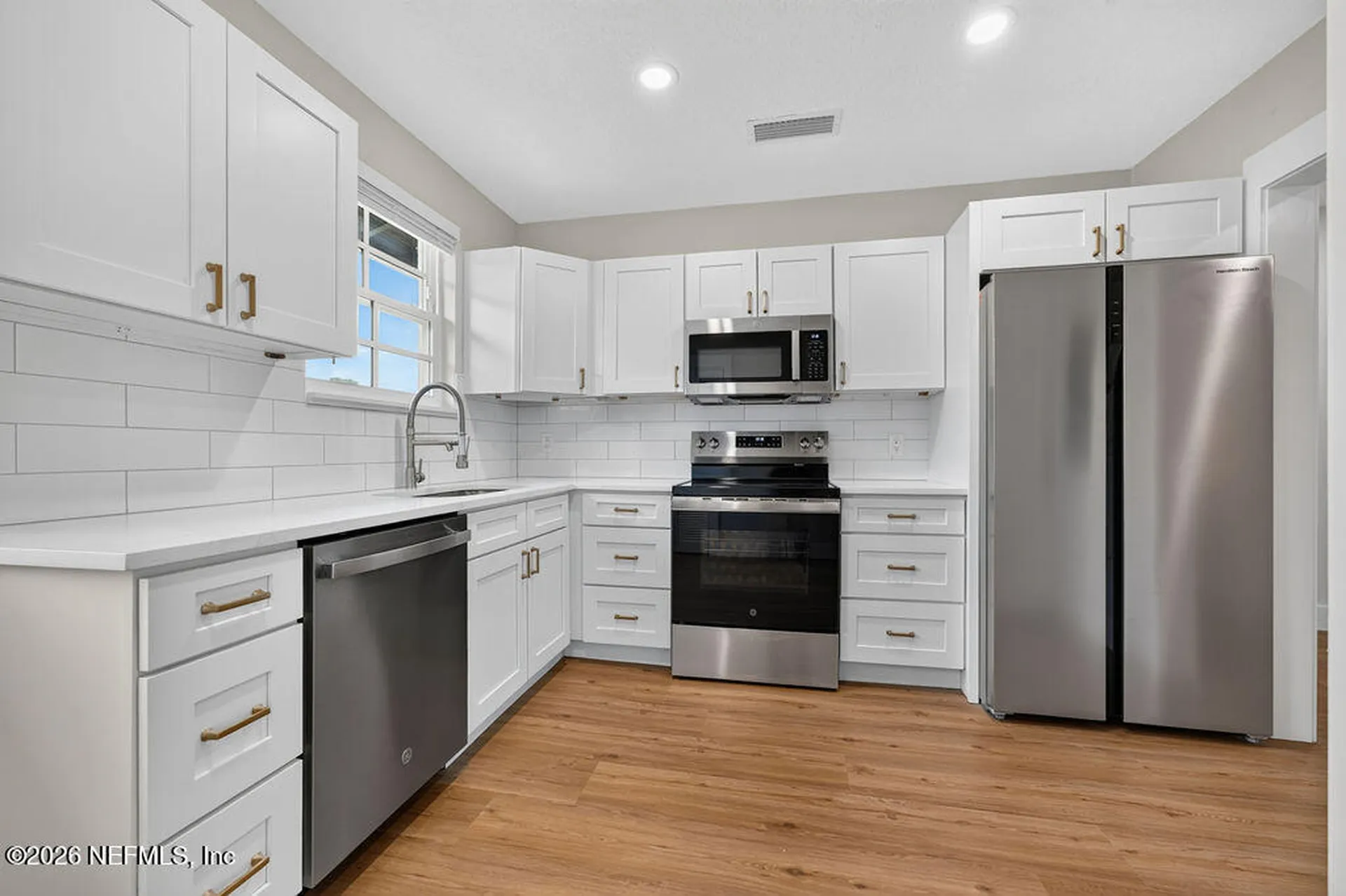 2247 Riverside Avenue Jacksonville FL 32204