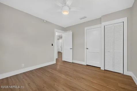 2247 Riverside Avenue Jacksonville FL 32204