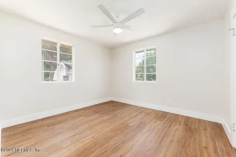 2247 Riverside Avenue Jacksonville FL 32204