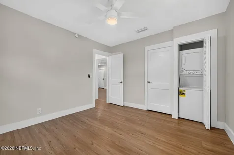 2247 Riverside Avenue Jacksonville FL 32204