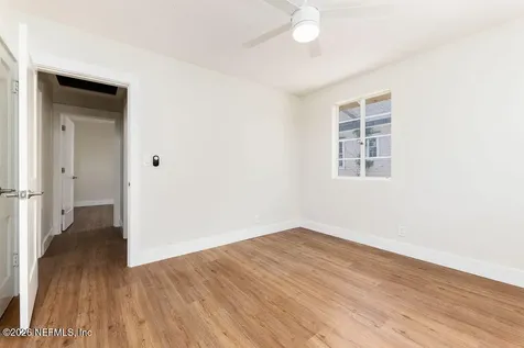 2247 Riverside Avenue Jacksonville FL 32204