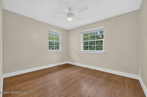 2247 Riverside Avenue Jacksonville FL 32204