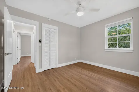 2247 Riverside Avenue Jacksonville FL 32204
