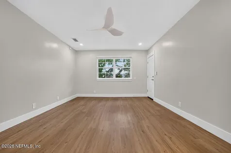 2247 Riverside Avenue Jacksonville FL 32204