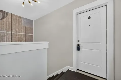 2247 Riverside Avenue Jacksonville FL 32204