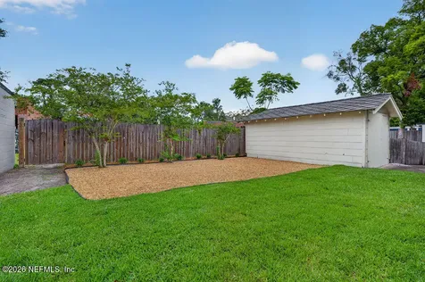 2247 Riverside Avenue Jacksonville FL 32204