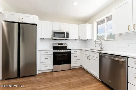 2247 Riverside Avenue Jacksonville FL 32204