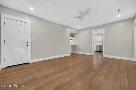 2247 Riverside Avenue Jacksonville FL 32204
