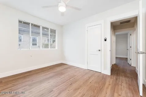2247 Riverside Avenue Jacksonville FL 32204