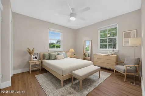 2247 Riverside Avenue Jacksonville FL 32204