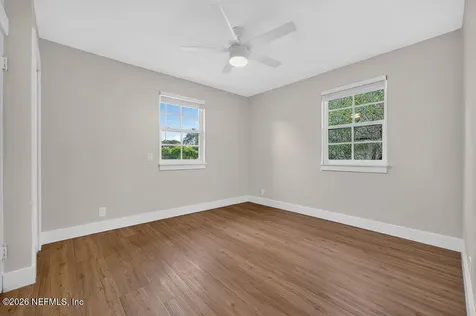 2247 Riverside Avenue Jacksonville FL 32204