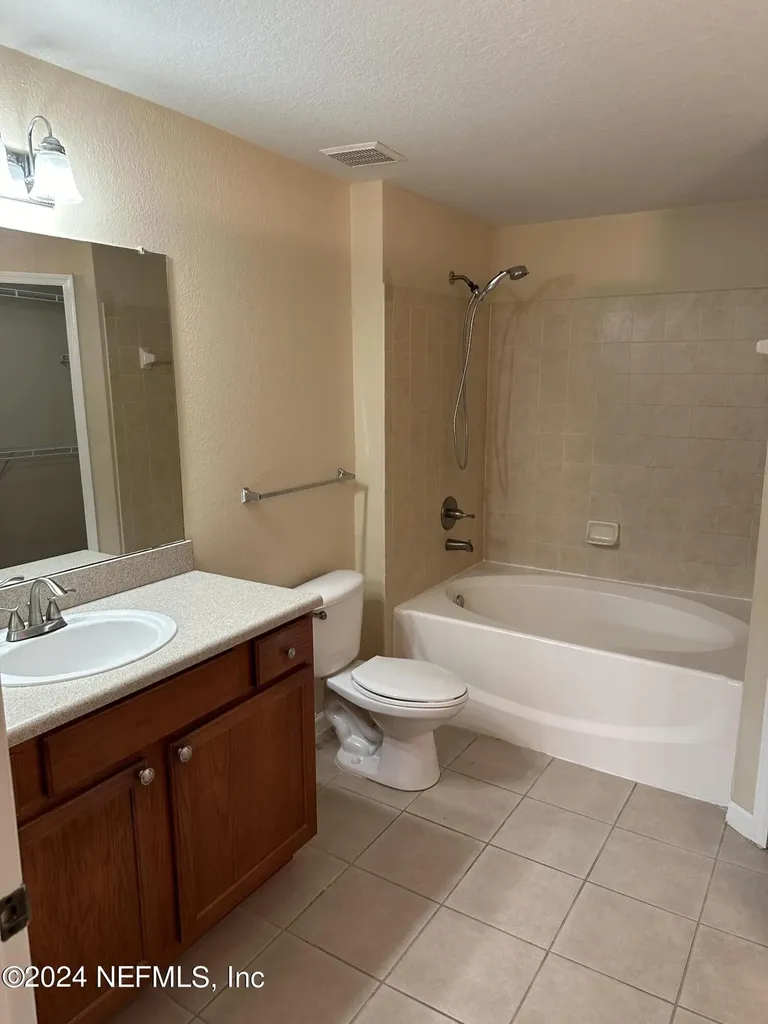 8550 Touchton Road Jacksonville FL 32216