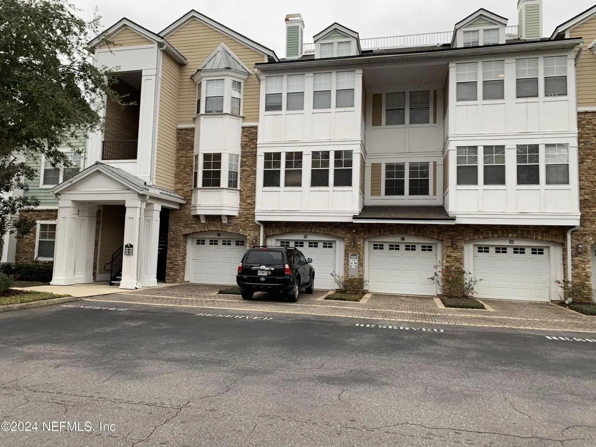 8550 Touchton Road Jacksonville FL 32216
