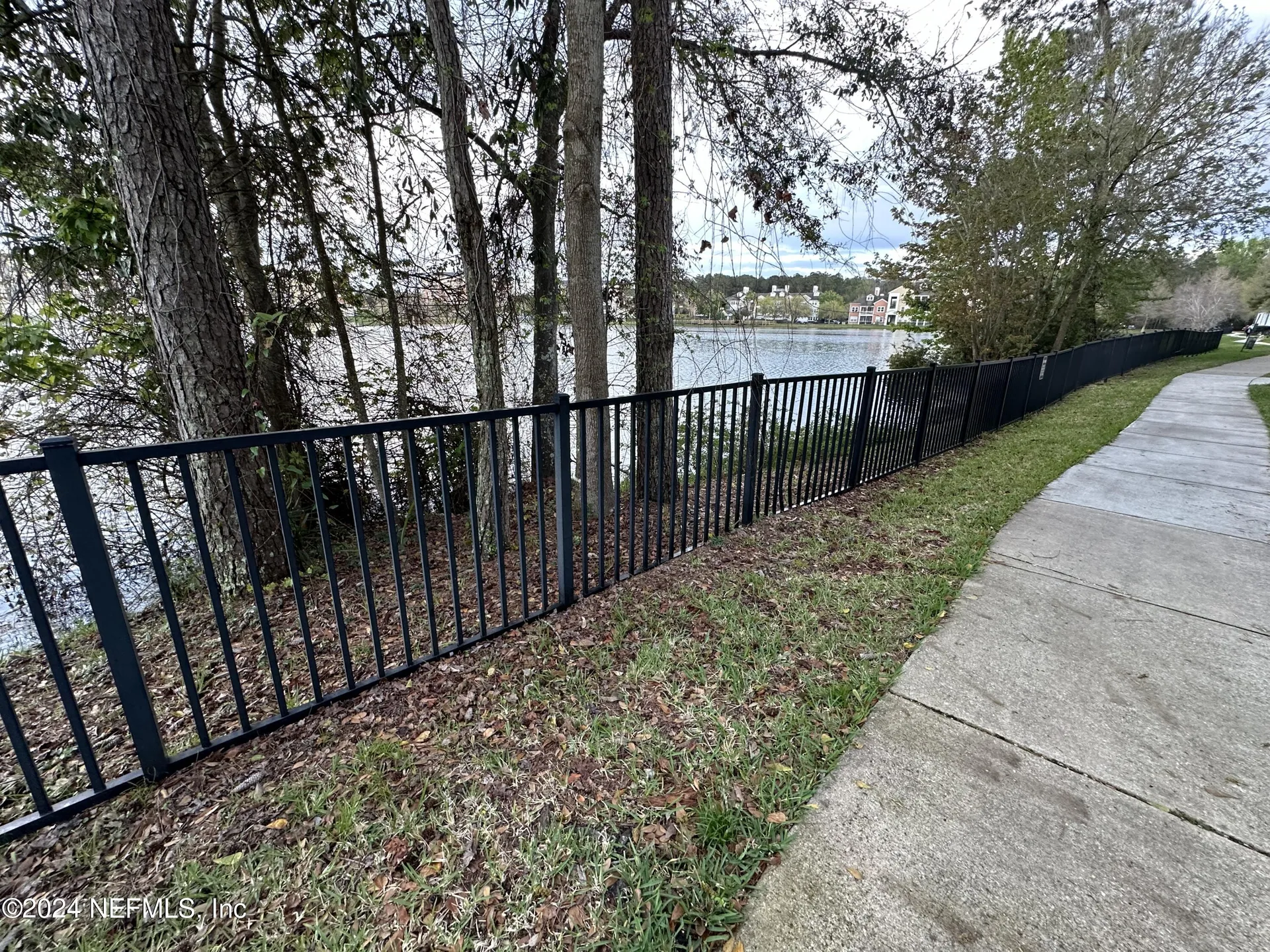 8550 Touchton Road Jacksonville FL 32216