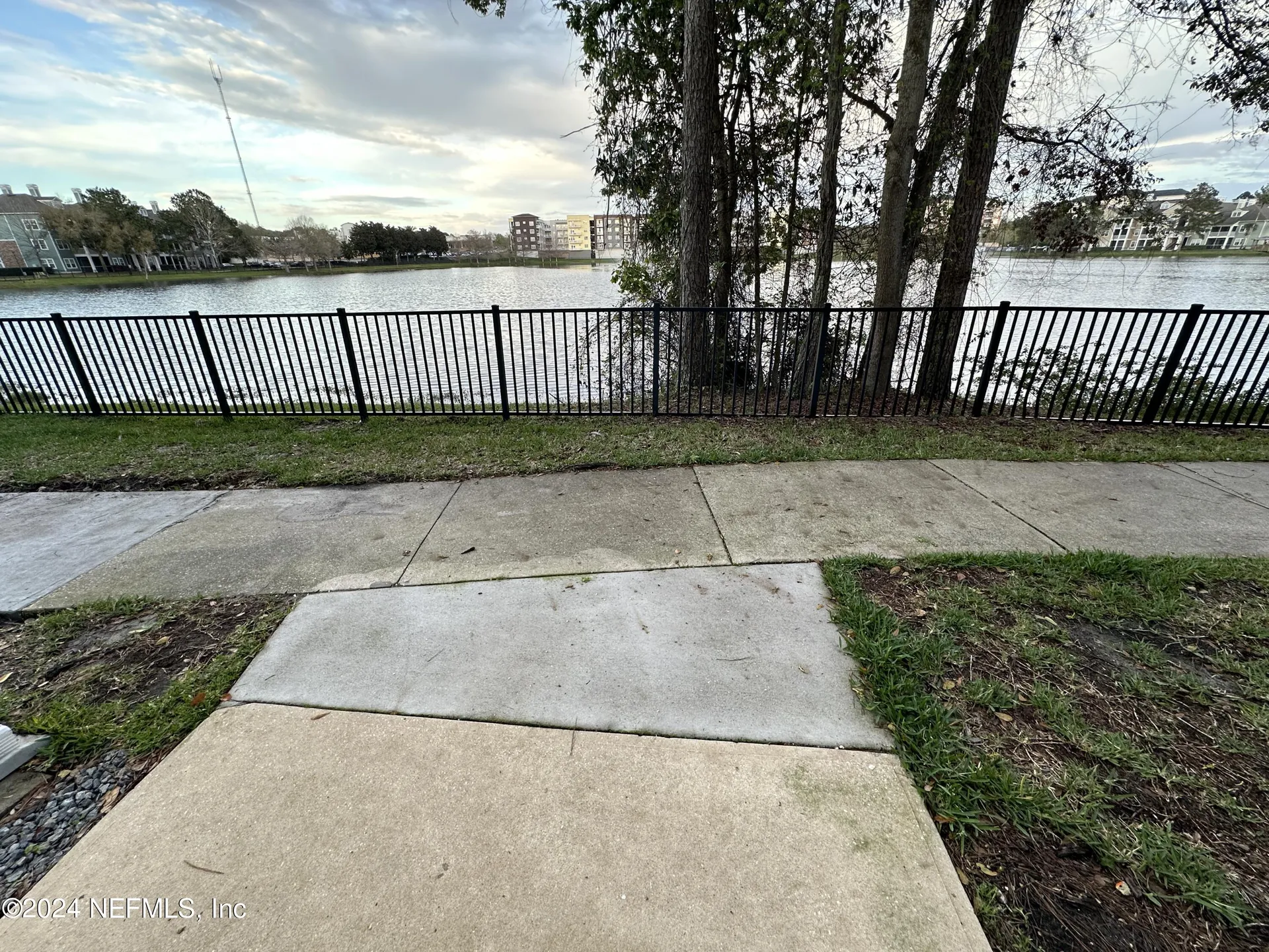 8550 Touchton Road Jacksonville FL 32216