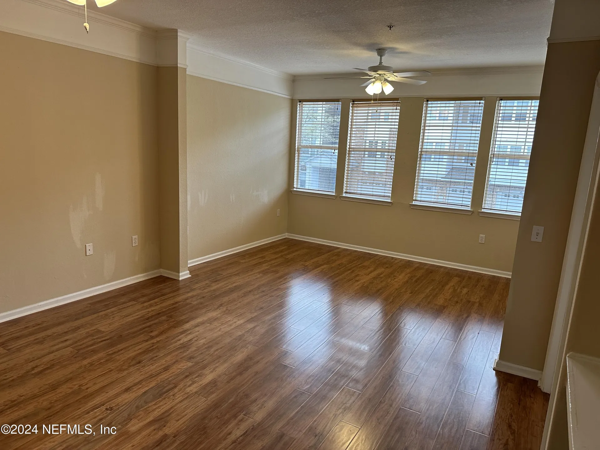 8550 Touchton Road Jacksonville FL 32216