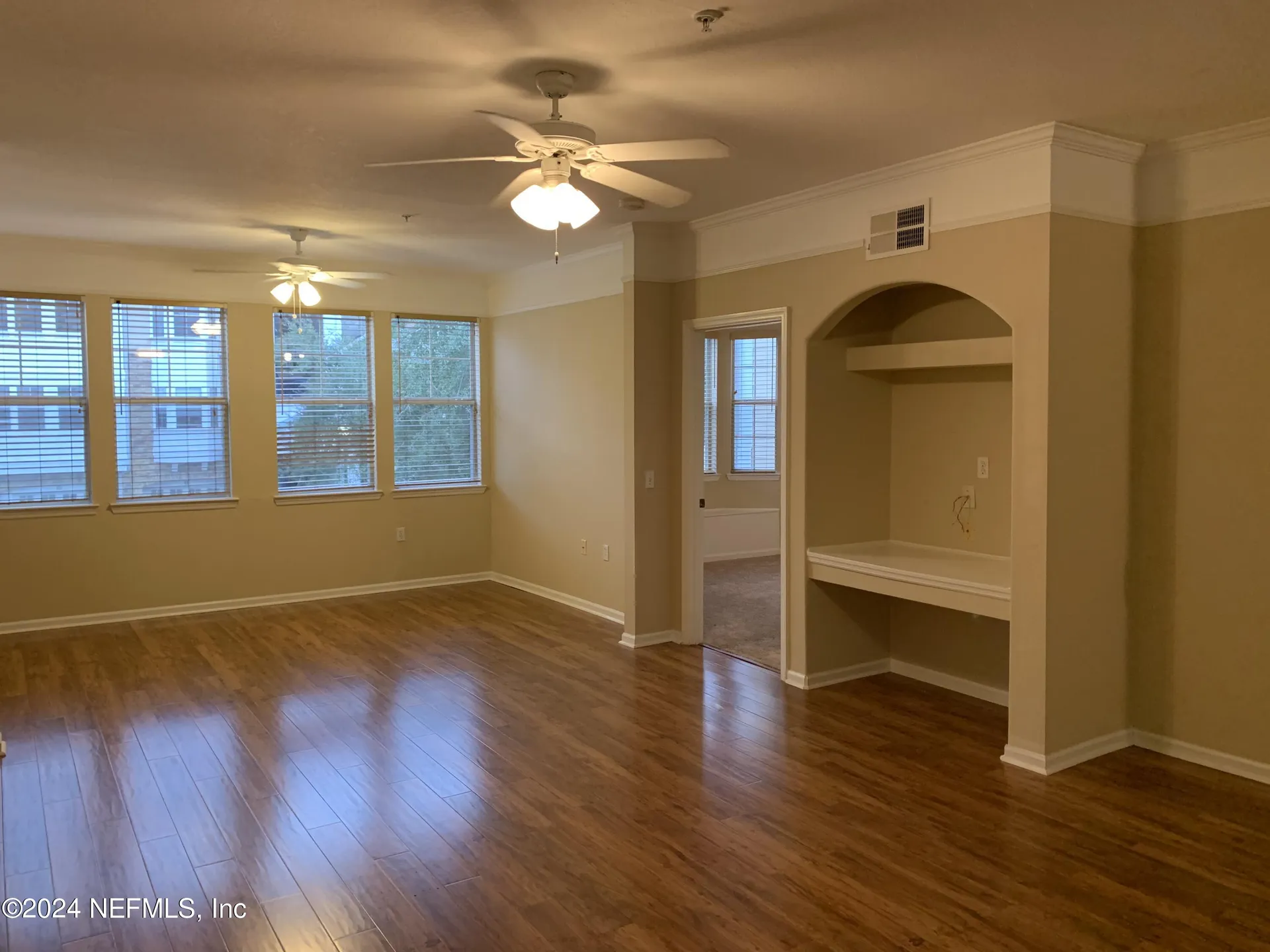 8550 Touchton Road Jacksonville FL 32216