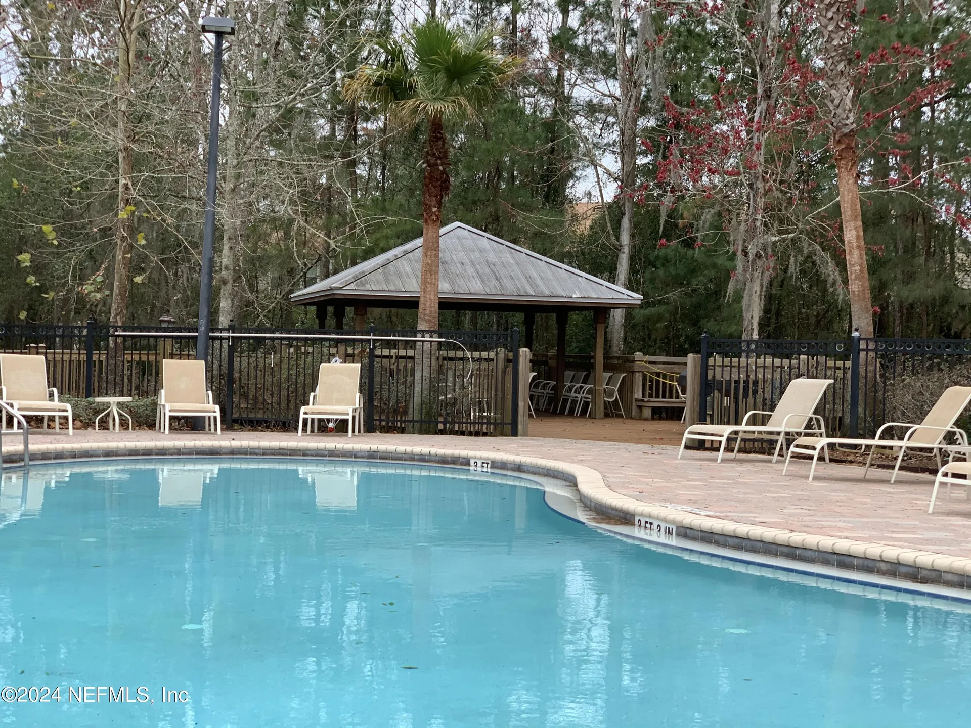 8550 Touchton Road Jacksonville FL 32216