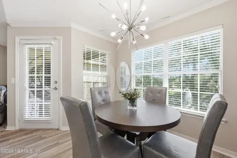 7800 Point Meadows Drive Jacksonville FL 32256
