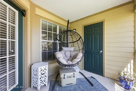 7800 Point Meadows Drive Jacksonville FL 32256