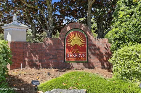 7800 Point Meadows Drive Jacksonville FL 32256
