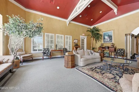 7800 Point Meadows Drive Jacksonville FL 32256