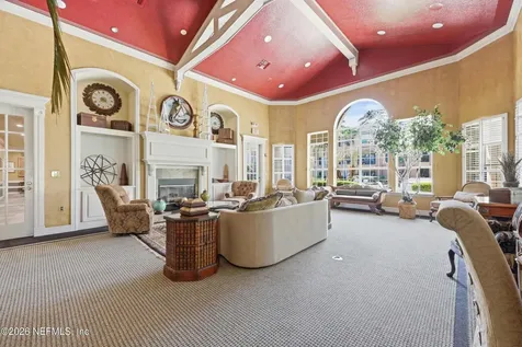 7800 Point Meadows Drive Jacksonville FL 32256