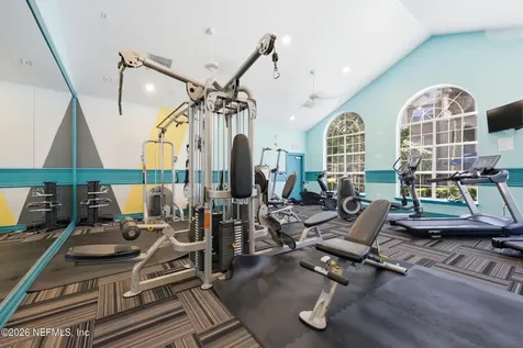 7800 Point Meadows Drive Jacksonville FL 32256