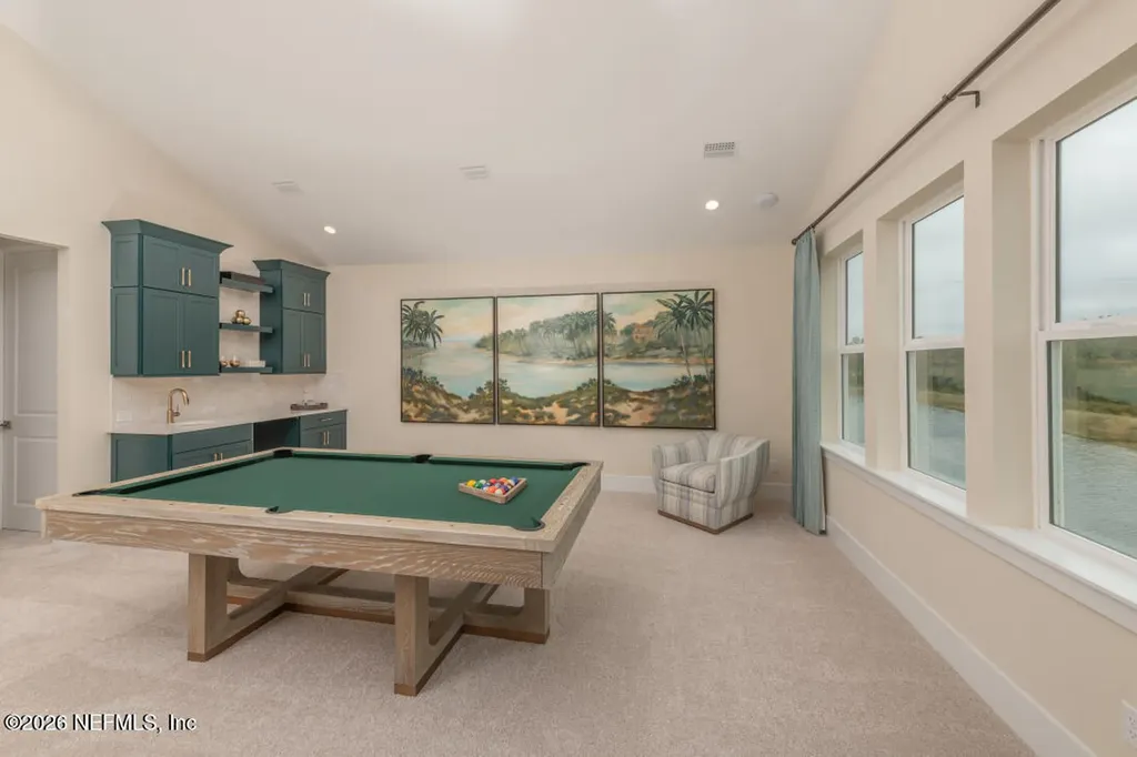 37 Courtney Oaks Drive St. Augustine FL 32092