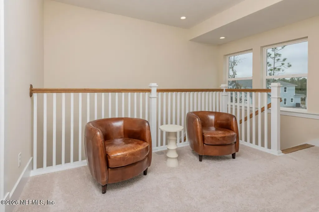 37 Courtney Oaks Drive St. Augustine FL 32092