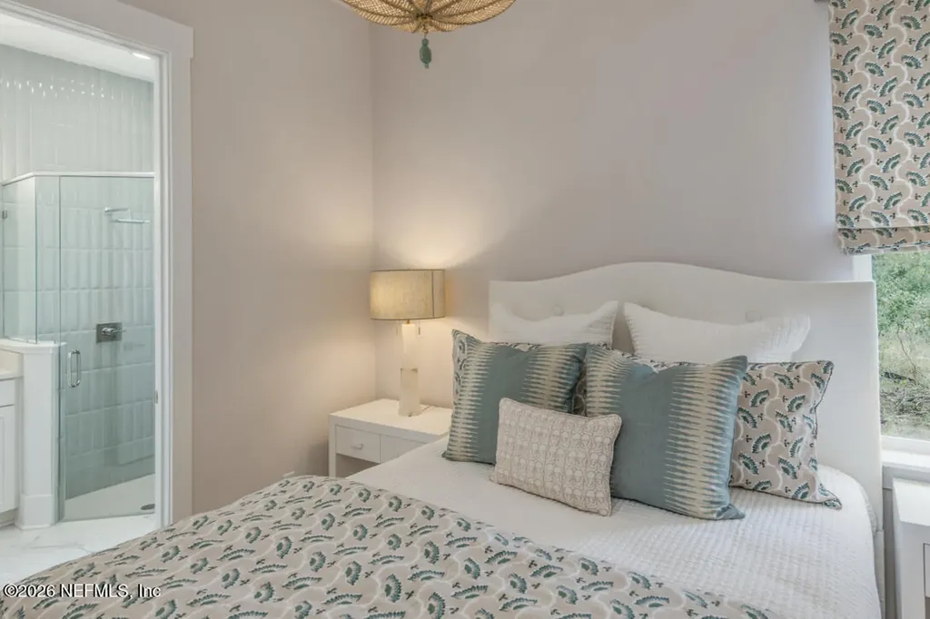 37 Courtney Oaks Drive St. Augustine FL 32092