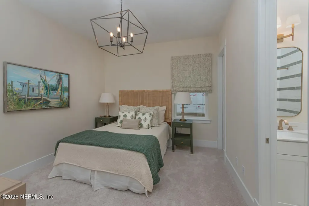 37 Courtney Oaks Drive St. Augustine FL 32092