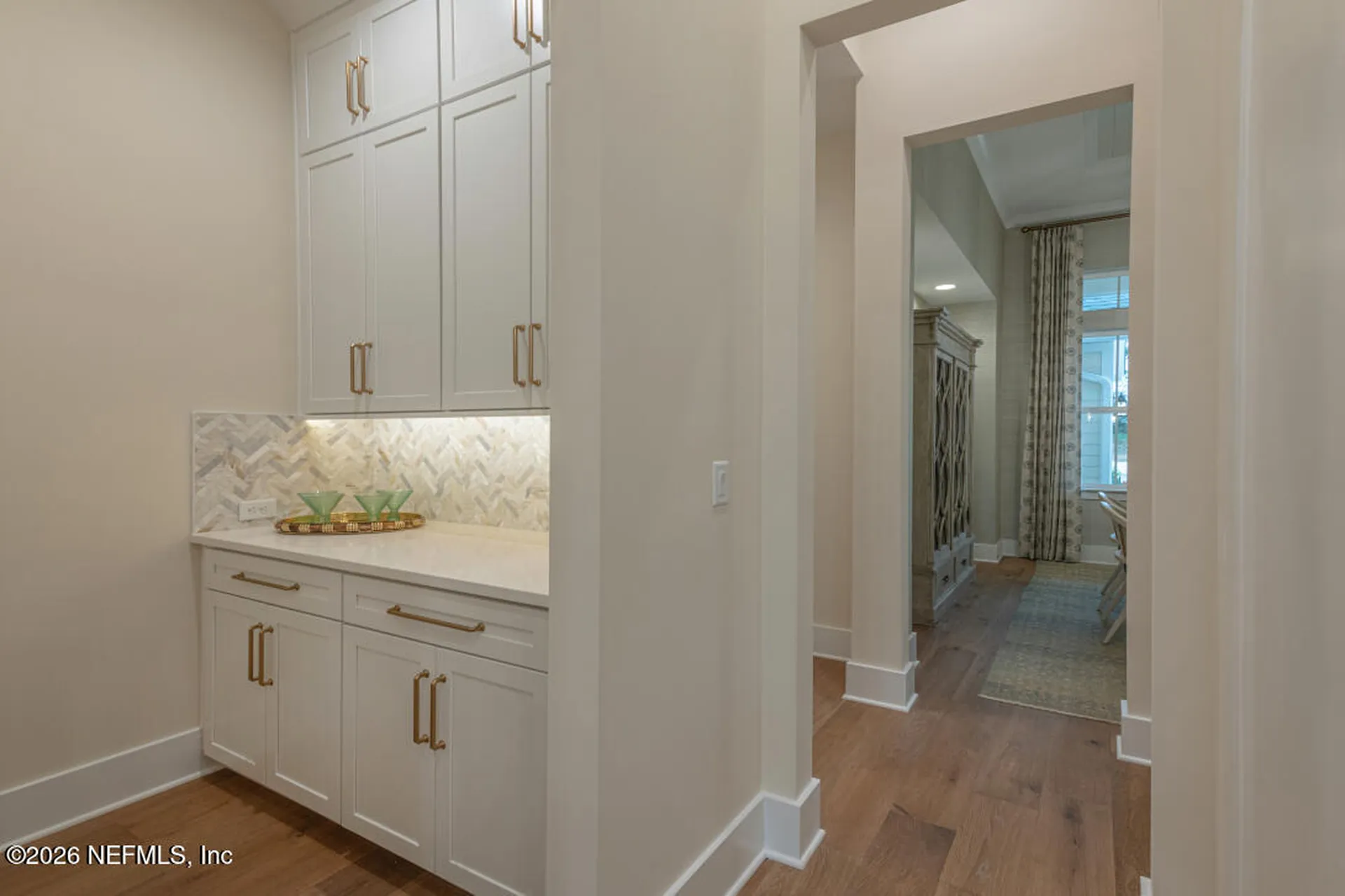 37 Courtney Oaks Drive St. Augustine FL 32092