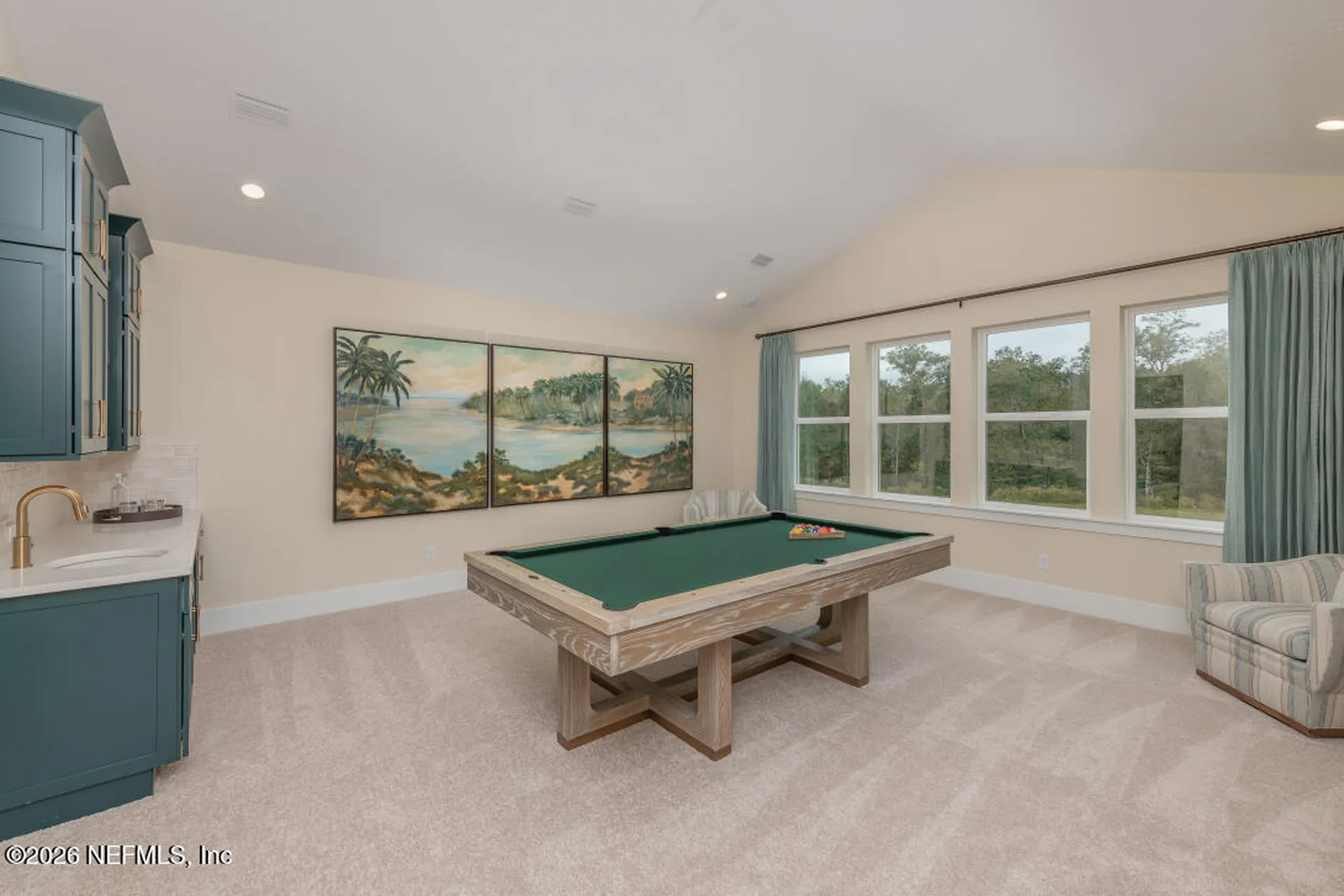 37 Courtney Oaks Drive St. Augustine FL 32092