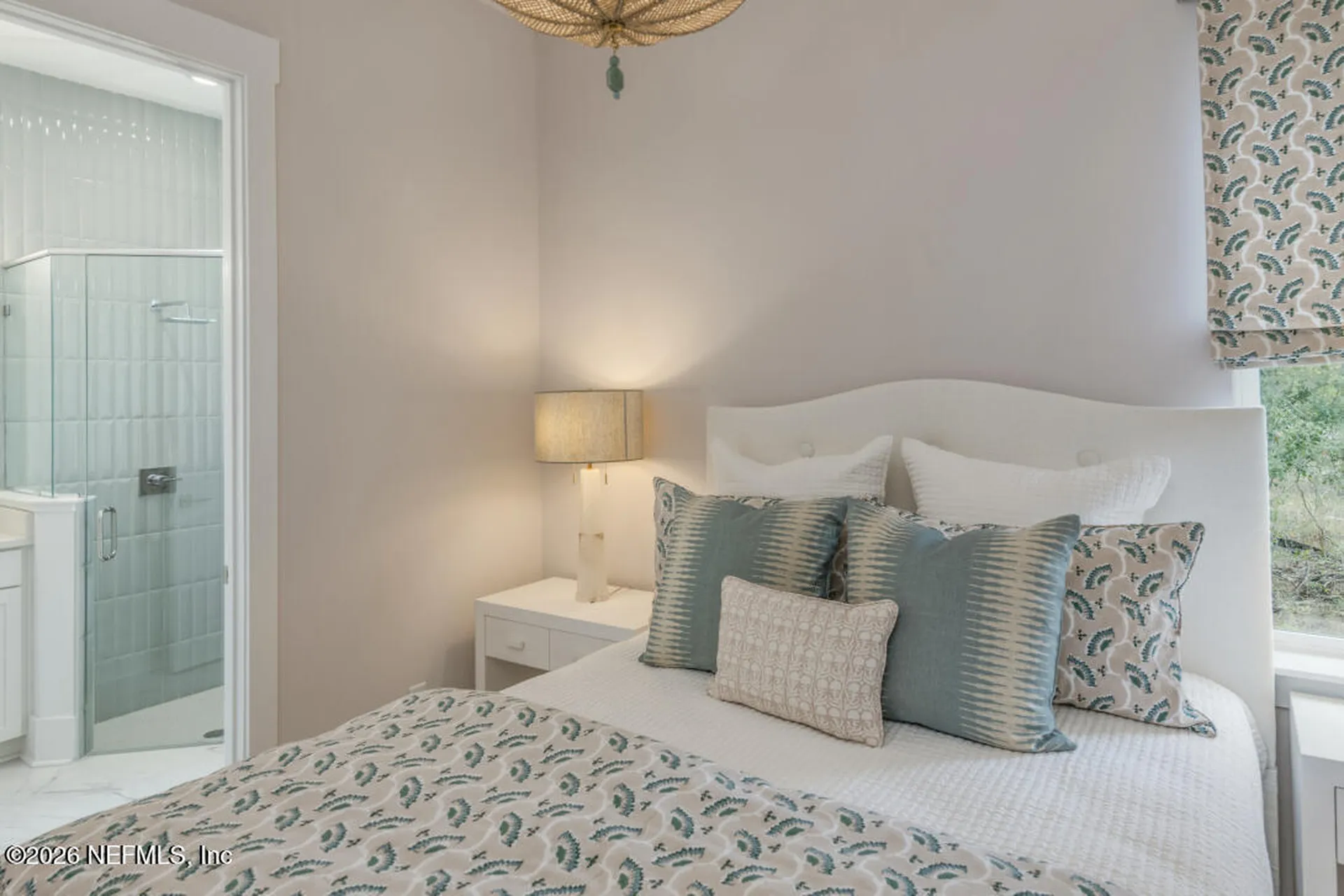 37 Courtney Oaks Drive St. Augustine FL 32092