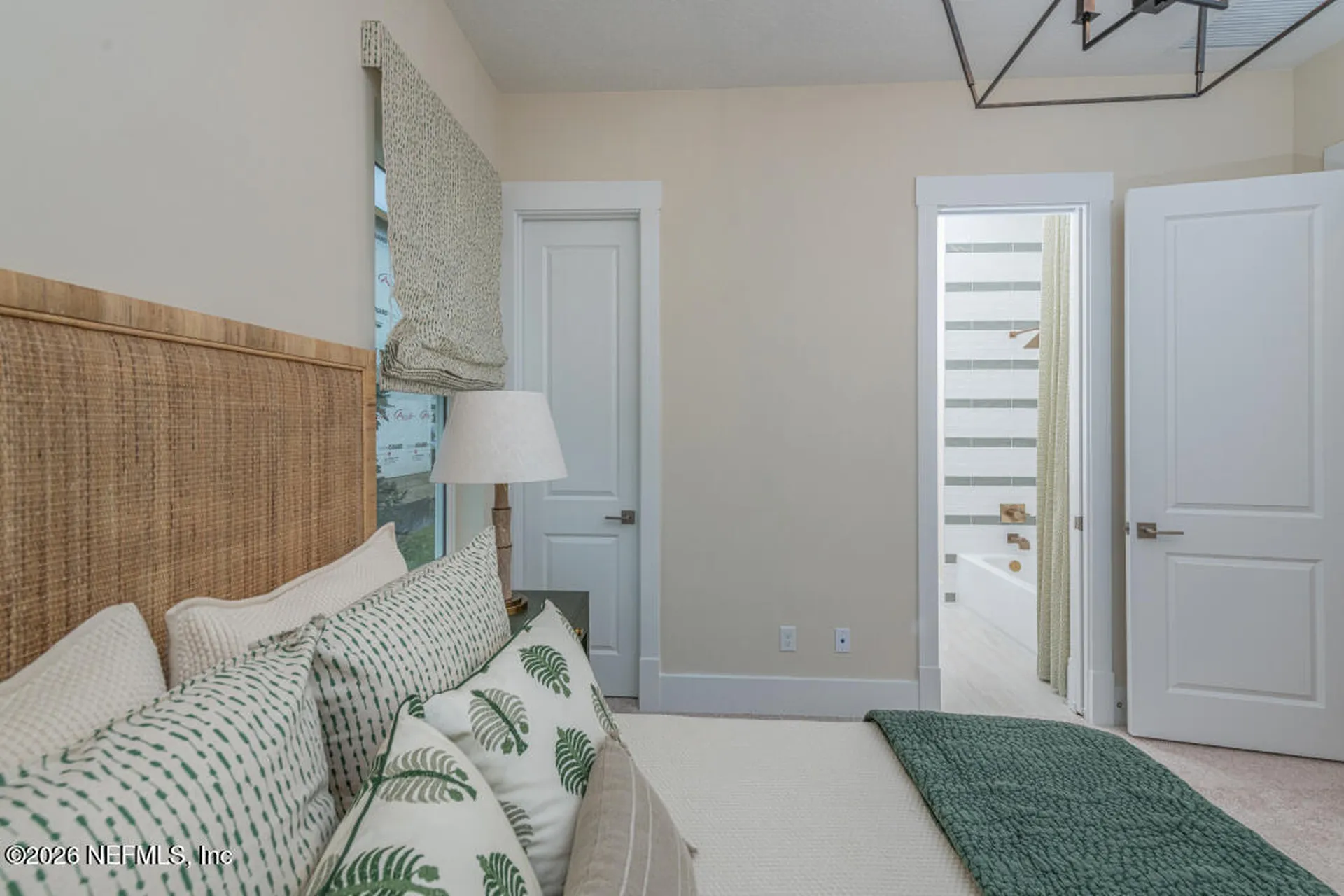37 Courtney Oaks Drive St. Augustine FL 32092