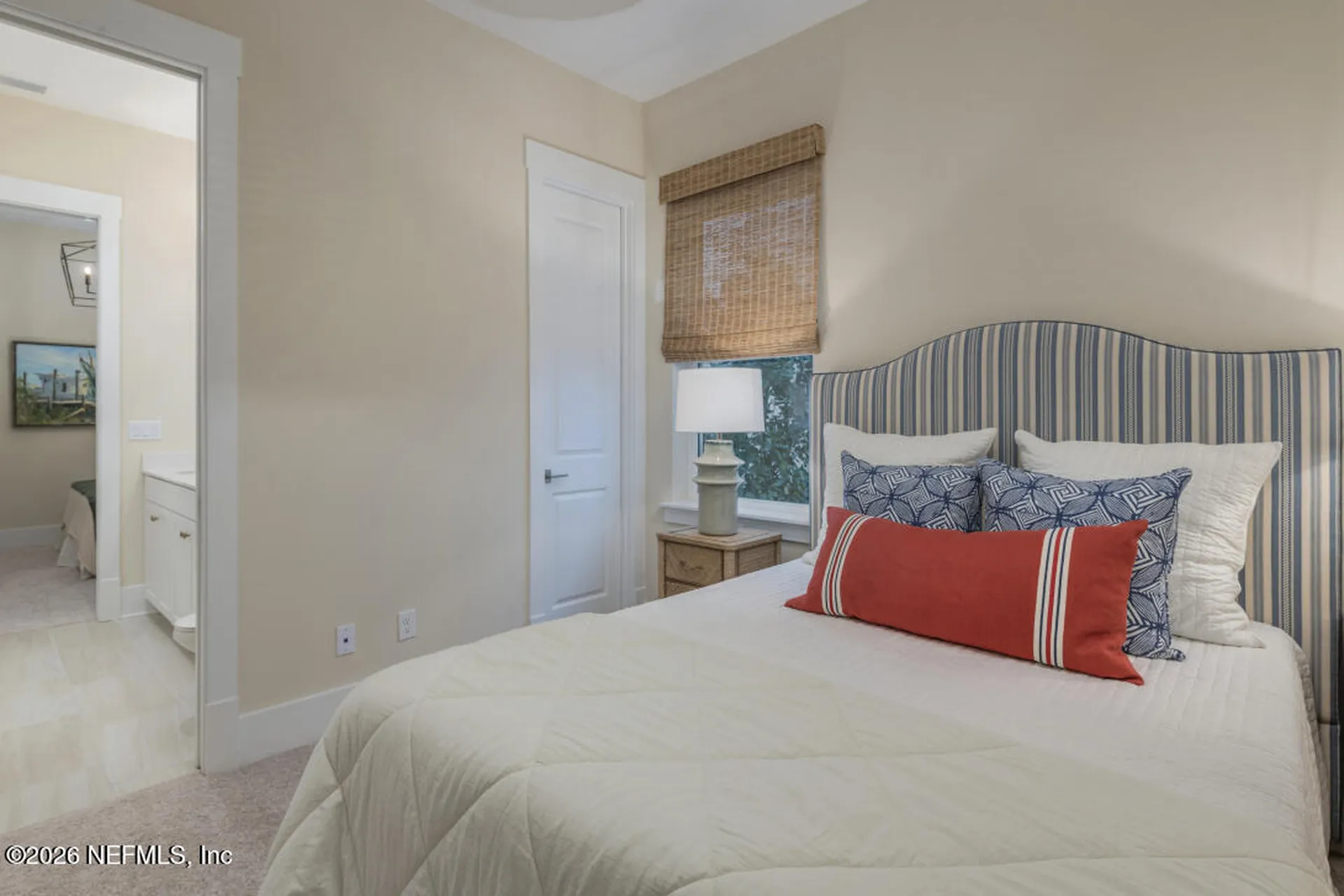 37 Courtney Oaks Drive St. Augustine FL 32092