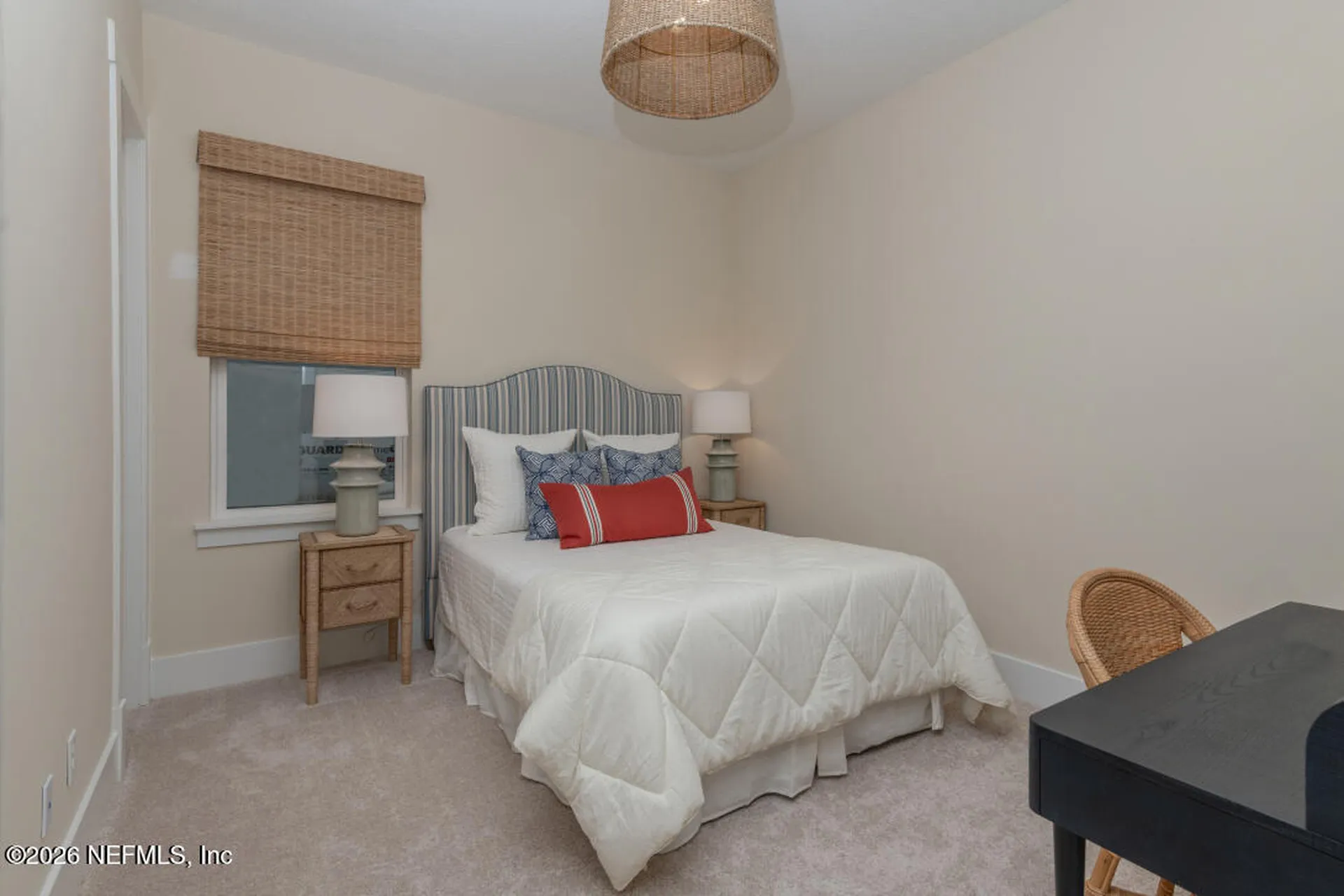 37 Courtney Oaks Drive St. Augustine FL 32092