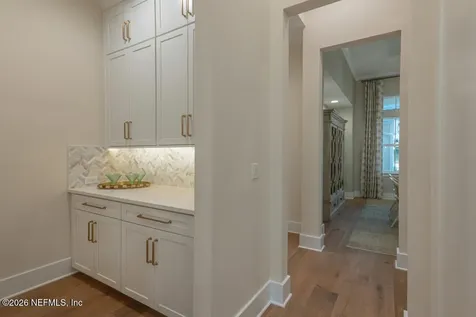 37 Courtney Oaks Drive St. Augustine FL 32092