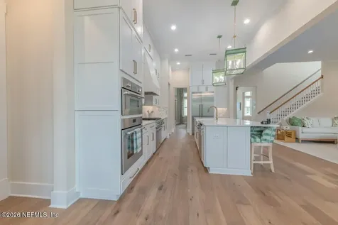 37 Courtney Oaks Drive St. Augustine FL 32092