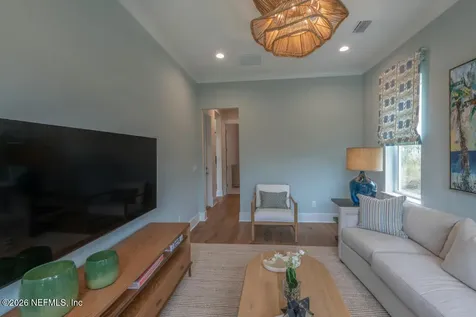 37 Courtney Oaks Drive St. Augustine FL 32092