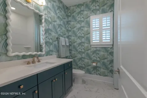 37 Courtney Oaks Drive St. Augustine FL 32092