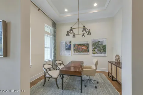37 Courtney Oaks Drive St. Augustine FL 32092