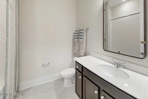 37 Courtney Oaks Drive St. Augustine FL 32092