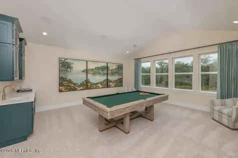 37 Courtney Oaks Drive St. Augustine FL 32092